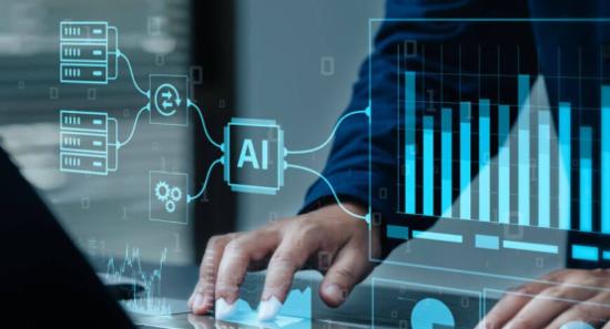 Sri Lanka Tops South Asia in AI Job Exposure